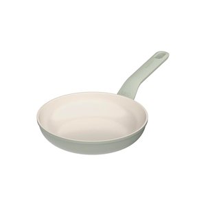 Sartén Antiadherente Balance Sage Green de 20 cm - Product Image 1