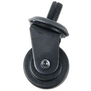 Rueda giratoria KS TOOLS - Product Image 2