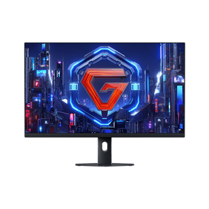 Màn hình Xiaomi Redmi P27QDB-RG 27 inch Màn hình máy tính g27q 2026 màu đen - Product Image 1