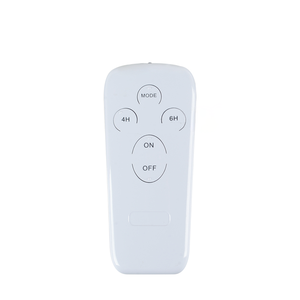 Control remoto inteligente multipropósito de venta al por mayor de fábrica - Product Image 1