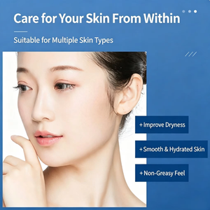 <span class=keywords><strong>Vaseline</strong></span> raffinée de haute qualité en gros d'usine 80g. Crème hydratante pour l'hiver et l'automne, prévient les gerçures des mains et des pieds - Product Image 3