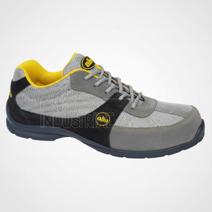 Zapatos DE SEGURIDAD MIAMI - Product Image 1