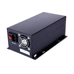 YANBAN 1 W2W5W10W20W <span class=keywords><strong>Laser</strong></span> modul 1Watt Blauer <span class=keywords><strong>Laser</strong></span> <span class=keywords><strong>445nm</strong></span> 447nm 450nm <span class=keywords><strong>Laser</strong></span> ersatzteil CW Near TEM01 Bereit gestellt 1 W2W5W8W10W20 W 2,4 - Product Image 6