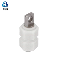 Personnalisable en usine 360 °   Amortisseur rotatif bidirectionnel à arrêt libre en acier inoxydable pour petits appareils électroménagers