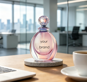 Produttore di <span class=keywords><strong>Profumi</strong></span> con Marchio Privato, <span class=keywords><strong>Profumi</strong></span> per <span class=keywords><strong>Uomo</strong></span> <span class=keywords><strong>e</strong></span> Donna a Basso Prezzo, Fornitura all'Ingrosso, Logo Personalizzato, Diffusore di Profumo Acquoso di Buona Qualità, Fragranza Fruttata - Product Image 1