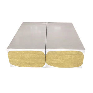 Plaques <span class=keywords><strong>de</strong></span> <span class=keywords><strong>plafond</strong></span> acoustiques en <span class=keywords><strong>laine</strong></span> <span class=keywords><strong>de</strong></span> <span class=keywords><strong>roche</strong></span> carrées |   Certifié CE, ignifuge A1 |   <span class=keywords><strong>Isolation</strong></span> acoustique pour bâtiments - Product Image 4