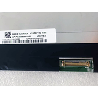 NV173FHM-N4N Layar Laptop 17.3 Inci BOE Slim IPS 1920*1080 FHD 30pin untuk HP ProBook 470 G8 / G9