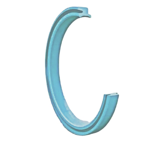 <span class=keywords><strong>Joint</strong></span> d'étanchéité <span class=keywords><strong>hydraulique</strong></span> en PU à <span class=keywords><strong>double</strong></span> action anti-poussière pour vérins conformes à la norme ISO - Product Image 6