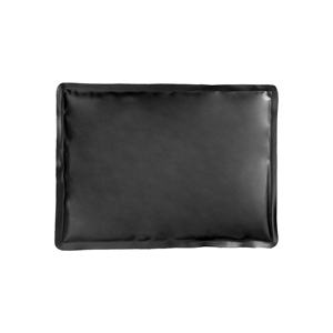 2024 New Arrival Ice gel găng tay cho <span class=keywords><strong>hot</strong></span> lạnh trị liệu gel gói cảm ứng mềm mại Băng bọc cho trở lại, Vai - Product Image 6