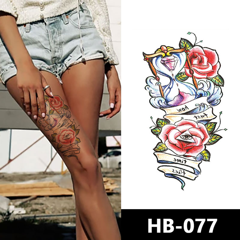 HB-077.1