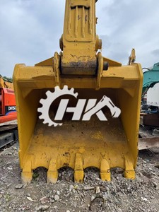 2023 Nieuwe Pc800 <span class=keywords><strong>Komatsu</strong></span> <span class=keywords><strong>80</strong></span> Ton Rupsgraafmachine <span class=keywords><strong>Komatsu</strong></span> Pc 800 Gebruikt <span class=keywords><strong>Komatsu</strong></span> Pc 800 Graafmachine Te Koop - Product Image 6