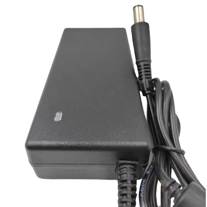 Chargeur Alimentation 90W 19V 4.74A Pour PC Portable HP (Pavilion DV7-3030SF Et Autres)