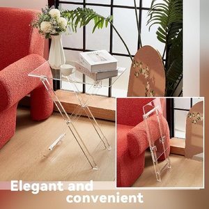 <span class=keywords><strong>Table</strong></span> <span class=keywords><strong>basse</strong></span> transparente <span class=keywords><strong>en</strong></span> acrylique du Moyen-Orient, best-seller <span class=keywords><strong>en</strong></span> Arabie Saoudite, tables imprimées, <span class=keywords><strong>table</strong></span> pliante <span class=keywords><strong>en</strong></span> <span class=keywords><strong>plexiglas</strong></span>, ensemble <span class=keywords><strong>de</strong></span> 2 pièces - Product Image 6