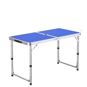 Mini tennis de table portable pliable et réglable avec filet raquette de <span class=keywords><strong>ping</strong></span>-<span class=keywords><strong>pong</strong></span> ensemble de table de jeu de <span class=keywords><strong>ping</strong></span>-<span class=keywords><strong>pong</strong></span> intérieur et extérieur pour enfants - Product Image 4