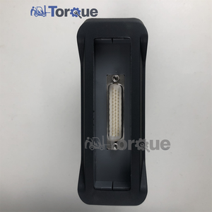 Outil de diagnostic principal MB Super M6+ Pro Professional Connect MB Star M6 pour Benz WiFi DOIP XENTRY, compatible avec les voitures et camions Benz. - Product Image 4