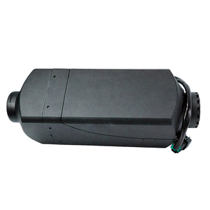 <span class=keywords><strong>Chauffage</strong></span> <span class=keywords><strong>d</strong></span>'<span class=keywords><strong>appoint</strong></span> <span class=keywords><strong>silencieux</strong></span> 12V/24V diesel/essence pour camping-car, caravane, fourgonnette, camping, cabine de camion - Nouveauté 2026, vente en gros - Product Image 1
