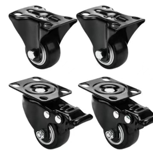 2025 <span class=keywords><strong>Mini</strong></span> Chiller Banho De Gelo Chiller De Mergulho A Frio Máquina De Terapia De Água Fria WiFi Remote Ozônio Solução De Bem-Estar UV - Product Image 5