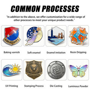 شارة خريطة فلسطين العربية الأكثر مبيعاً، دبوس بروش، مجوهرات شرق أوسطية، اكسسوارات ملابس، شارة معدنية مخصصة - Product Image 5