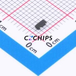 Nuevo y Original AO3402A SOT-23 Transistor de efecto de campo (MOSFET) Venta al por mayor Chips de componentes electrónicos y servicio BOM - Product Image 2