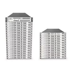 Plataforma Modular de Gran Escala de la Serie APS de Keysight para Aplicaciones de Red y Seguridad, Origen Shenzhen - Product Image 2