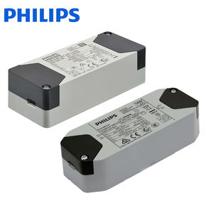 ไดรเวอร์ LED ยี่ห้อ PHILIPS CertaDrive LPF 4W-20W AC-DC แบบพลาสติก สำหรับไฟ LED ราคาดีที่สุด - Product Image 3
