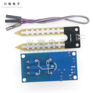 5วี 12วี - Product Image 2