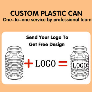 Chai nước khoáng tái chế thân thiện với môi trường từ <span class=keywords><strong>PET</strong></span>, dung tích 500ml và 1L, nhẹ, có nắp thể thao, không BPA, cung cấp số <span class=keywords><strong>l</strong></span>ượng <span class=keywords><strong>l</strong></span>ớn - Product Image 5