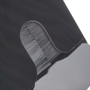 Casinò professionale Poker Room 8 Deck capacità di Poker acrilico rivenditore scarpe da carta personalizzata scarpa per gioco di carte - Product Image 4