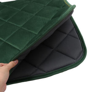 Nouvelle tapisserie <span class=keywords><strong>de</strong></span> <span class=keywords><strong>selle</strong></span> d'équitation <span class=keywords><strong>de</strong></span> dressage <span class=keywords><strong>de</strong></span> haute qualité pour chevaux, forme dressage, <span class=keywords><strong>tapis</strong></span> <span class=keywords><strong>de</strong></span> <span class=keywords><strong>selle</strong></span> équestre, <span class=keywords><strong>tapis</strong></span> <span class=keywords><strong>de</strong></span> <span class=keywords><strong>selle</strong></span> <span class=keywords><strong>de</strong></span> marque. - Product Image 4