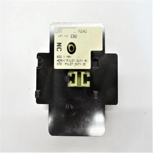 EB2 nouveau contrôleur de programmation PLC d'automatisation industrielle d'entrepôt prêt d'origine - Product Image 1