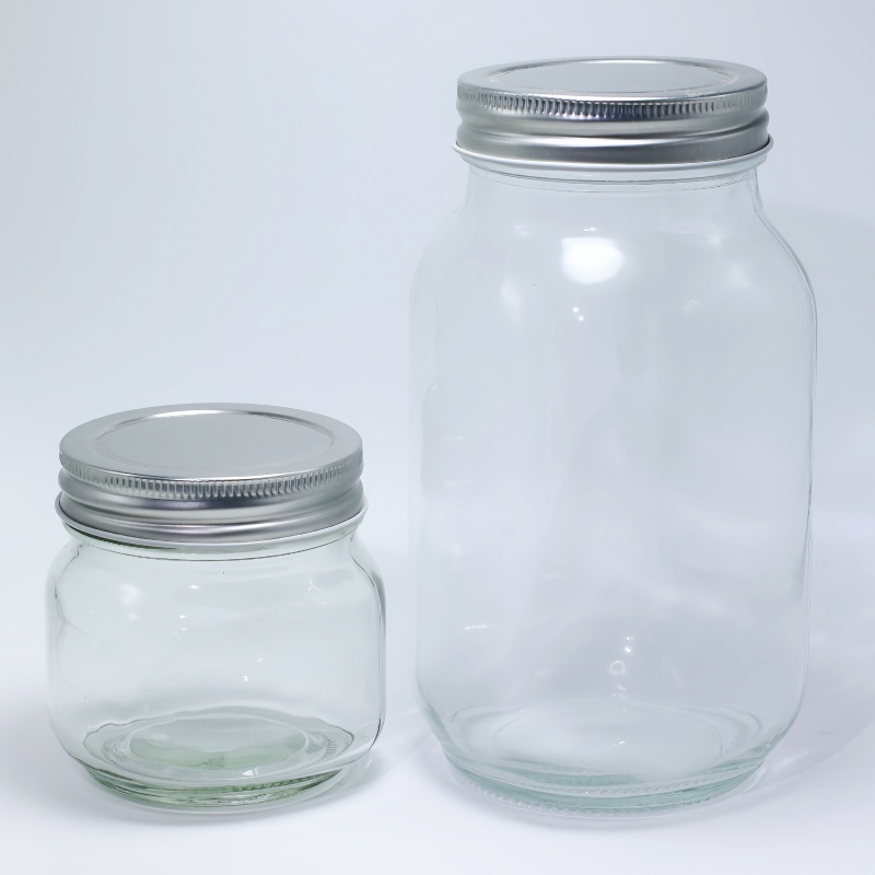 Clear