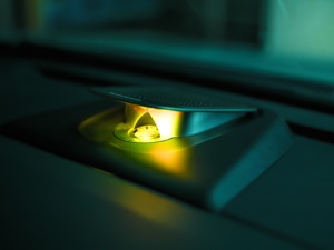 VENDAR nuevo coche elevador eléctrico estéreo apto para <span class=keywords><strong>Toyota</strong></span> <span class=keywords><strong>Sienna</strong></span> con 128 Color Tuning iluminaciones atmósfera lámpara altavoces <span class=keywords><strong>tablero</strong></span> - Product Image 3