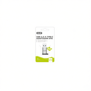 Wholesale <b>USB</b> 3.0 a TYPE-C OTG Adapter & Connectors - Product Image 3