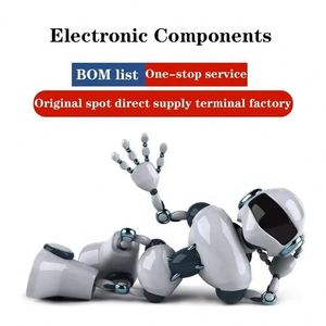 Interruptor IC Original Nuevo, SPDT X 2 10OHM 10VSSOP TS5A23157DGST TS5A23157 <span class=keywords><strong>JBR</strong></span> - Product Image 6