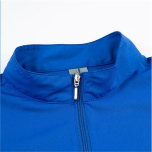 Uxury-Conjunto de ropa de cosmetólogo para lavado a mano, uniforme ajustable - Product Image 6