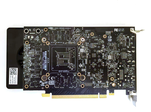 Factory Price Quadro P2000 5G GDDR5 P1000 P2000 P4000 P5000 GDDR5 GPU Graphics Video Card for Computer Factory Price Quadro P200 - Product Image 2