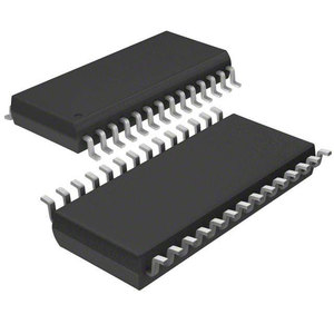 ไมโครคอนโทรลเลอร์และโปรเซสเซอร์ FPGA รุ่น CG7722AM ของแท้ใหม่ วงจรรวมสำเร็จรูป - Product Image 1