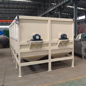 Máquina lavadora <span class=keywords><strong>de</strong></span> <span class=keywords><strong>yuca</strong></span> totalmente automática para la producción <span class=keywords><strong>de</strong></span> garri y fufu, equipo <span class=keywords><strong>de</strong></span> lavado <span class=keywords><strong>de</strong></span> almidón <span class=keywords><strong>de</strong></span> <span class=keywords><strong>yuca</strong></span> con paletas. - Product Image 2