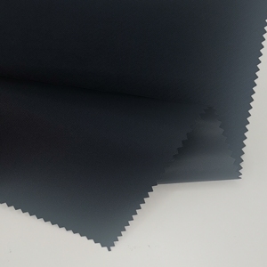 Tela Oxford de Nailon 100% Impermeable, Transpirable, con Revestimiento de PU, Resistente a Desgarros, 420D, para Forro de Carpas y Bolsas - Product Image 4
