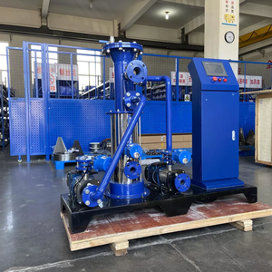 Système <span class=keywords><strong>de</strong></span> nettoyage <span class=keywords><strong>de</strong></span> Tubes <span class=keywords><strong>de</strong></span> condenseur automatique <span class=keywords><strong>de</strong></span> boule d'éponge <span class=keywords><strong>de</strong></span> traitement d'eau <span class=keywords><strong>de</strong></span> <span class=keywords><strong>refroidissement</strong></span> - Product Image 4