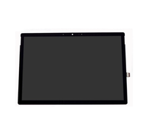 Écran LCD et assemblage tactile OEM 15 pouces pour Microsoft Surface Book 2 1793