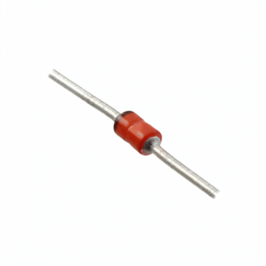 Original Diodes DO-204AL, DO-41, Axial JAN1N3039C-1 Electronics Component - Product Image 1