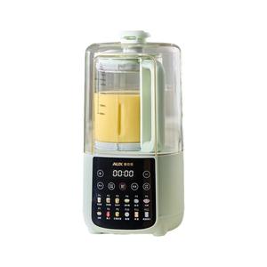 เครื่องทำนมถั่วเหลือง AUX 1.6-2.0 ลิตร ควบคุมด้วยไมโครคอมพิวเตอร์ เครื่องปั่นอเนกประสงค์ เงียบ ใช้ในบ้าน - Product Image 6