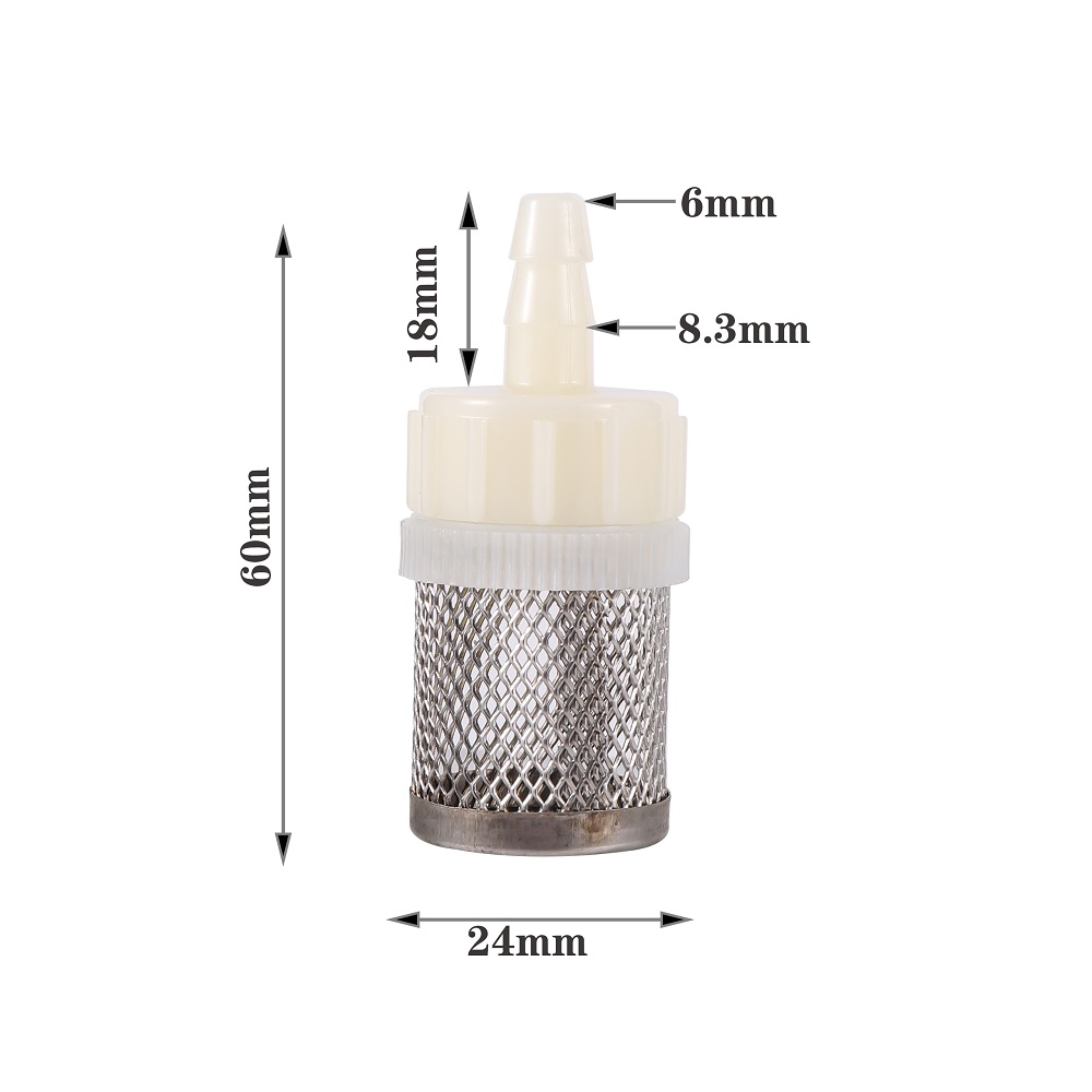 6mm(0.24in)
