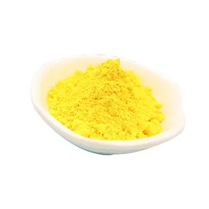 Ijzeroxide Food Grade Rood Ijzeroxide Ijzeroxide Geel Zwart Poeder Te Koop