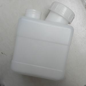 خزان الحبر الرئيسي ، خزان المذيبات - Product Image 3