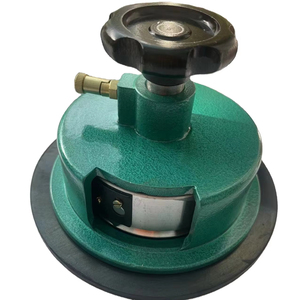 Nhựa Vòng tròn cắt vải mẫu của nhãn hiệu Vòng tròn cắt - Product Image 1