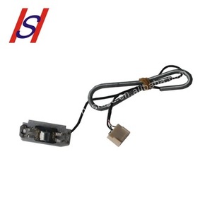 Unità di stampa orizzontale con testina magnetica per Citic PB2/<span class=keywords><strong>PRT</strong></span> Passbook Printer - Fornitura essenziale per stampanti - Product Image 1