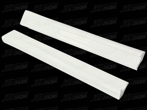 Kit carrosserie en fibre de verre de style WA 2012-2015 pour <span class=keywords><strong>MERCEDES</strong></span> BENZ <span class=keywords><strong>Classe</strong></span> V <span class=keywords><strong>VIANO</strong></span> - Product Image 5