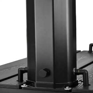 CYEN bonne qualité échantillon disponible piscine de <span class=keywords><strong>40</strong></span> litres <span class=keywords><strong>douche</strong></span> <span class=keywords><strong>solaire</strong></span> extérieure <span class=keywords><strong>douche</strong></span> de jardin toilette portable et salle de <span class=keywords><strong>douche</strong></span> - Product Image 5